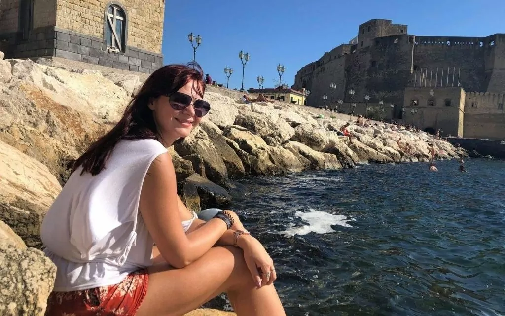 10 Things to Do in Naples Italy | Discover the Best Places to Visit