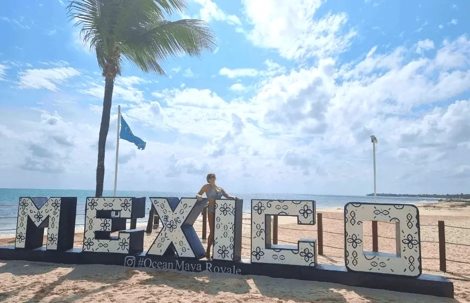 Honest Ocean Maya Royale Reviews | Mexico, Riviera Maya